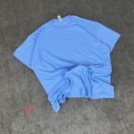 تیشرت های وارداتی تک سایز XL