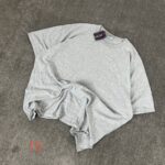 تیشرت های وارداتی تک سایز 2XL