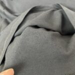 تیشرت دونخ بیسیک