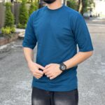تیشرت دونخ بیسیک