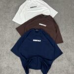 تیشرت دونخ ESSENTIALS