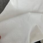 تنک تاپ