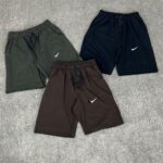 شلوارک Nike