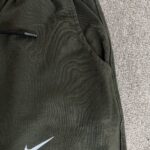 شلوارک Nike