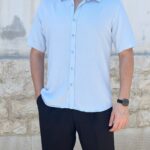 پیراهن ترک 🇹🇷