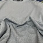 تیشرت مراکش