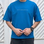 تیشرت دونخ SKATEBOARDING
