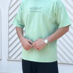 تیشرت دونخ InspiRATion