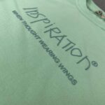 تیشرت دونخ InspiRATion