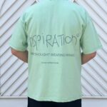 تیشرت دونخ InspiRATion
