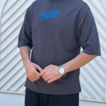 تیشرت دونخ Pasitive