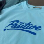 تیشرت دونخ Pasitive
