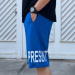 شلوارک دونخ REPRESENT