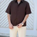 پیراهن مازراتی