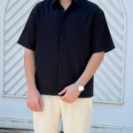 پیراهن مازراتی
