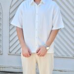 پیراهن مازراتی