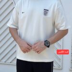 تیشرت دونخ کیت فوتبالی