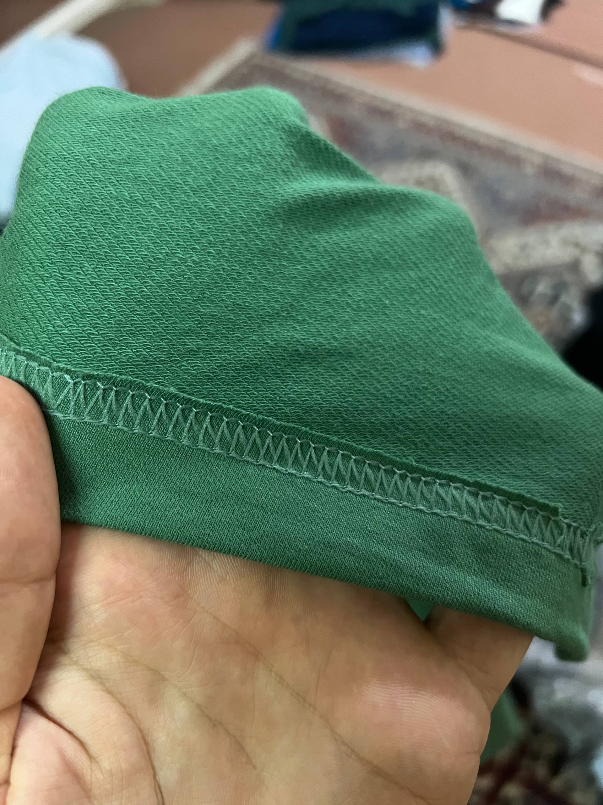 وست دونخ