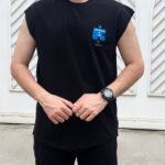 وست دونخ