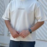 تیشرت دونخ ACTIVEWEAR