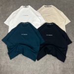 تیشرت دونخ ACTIVEWEAR