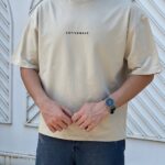 تیشرت دونخ ACTIVEWEAR