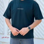 تیشرت دونخ ACTIVEWEAR
