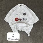 تیشرت دونخ تک سایز