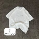تیشرت دونخ تک سایز