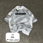 تیشرت دونخ تک سایز