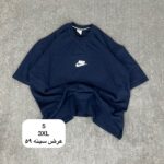 تیشرت دونخ تک سایز