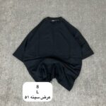 تیشرت دونخ تک سایز