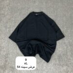 تیشرت دونخ تک سایز