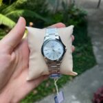 ساعت CASIO