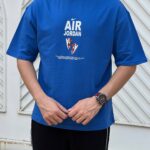 تیشرت دونخ AIR JORDAN