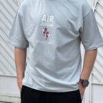 تیشرت دونخ AIR JORDAN
