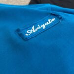 تیشرت دونخ Arigate