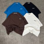 تیشرت دونخ Arigate