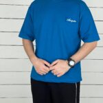 تیشرت دونخ Arigate