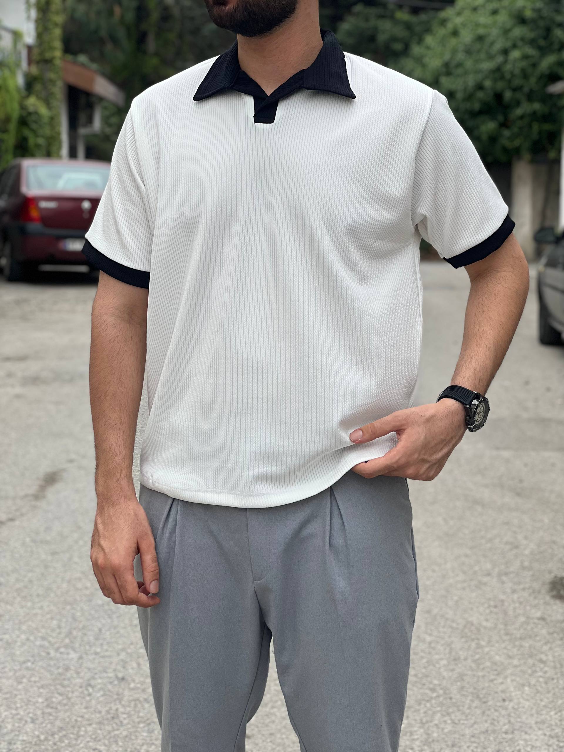 پولوشرت