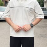 پولوشرت دونخ پنبه