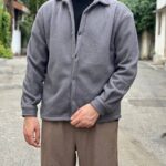 کت فوتر