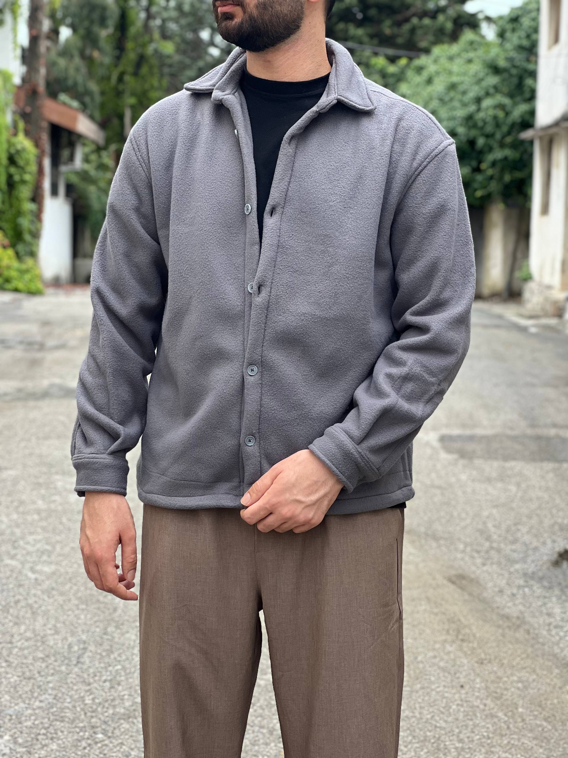 کت فوتر
