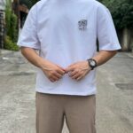 دورس سه نخ NORTH FACE