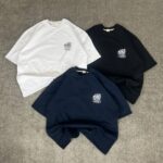 دورس سه نخ NORTH FACE