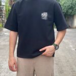 دورس سه نخ NORTH FACE