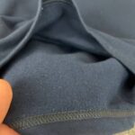 دورس سه نخ NORTH FACE
