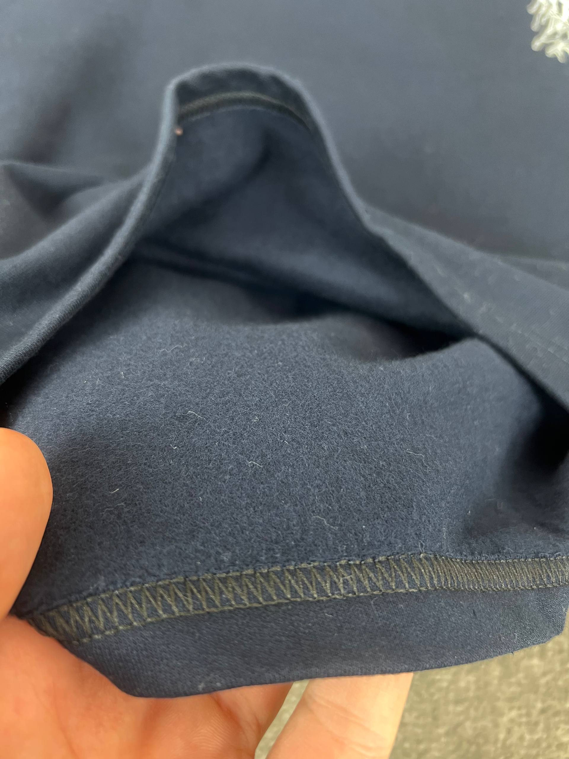 دورس سه نخ NORTH FACE