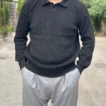 پولوشرت بافت
