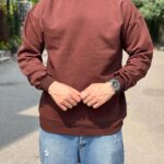دورس سه نخ بیسیک